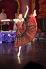 2018-12-16 The Nutcracker 098